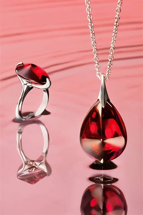 baccarat|baccarat japan.